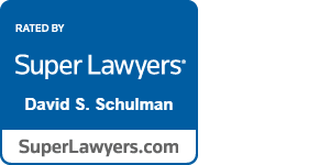 super lawyer banner