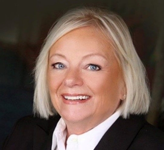 Attorney Peggy L. Moore