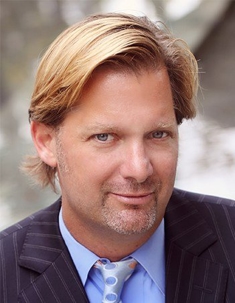 Attorney David S. Schulman