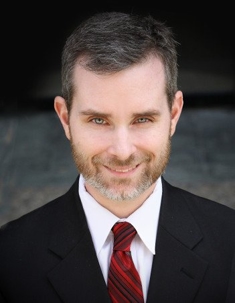 Attorney Jeremy S. Boyer