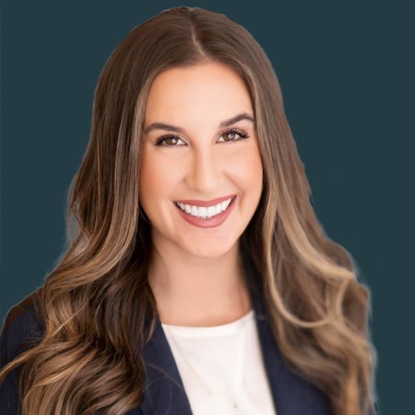 Lindsey  Dentino Photo