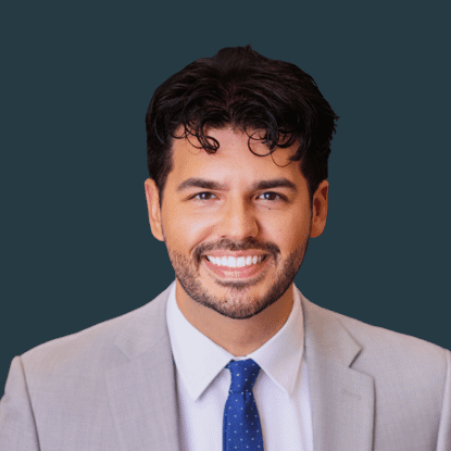 Christopher  Reeves Photo