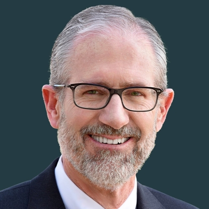 Jeff L. Mangum Photo