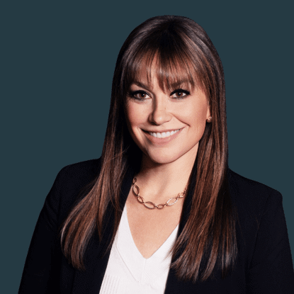 Julie A. Westerman Photo