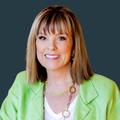 Lesa  Christenson Photo