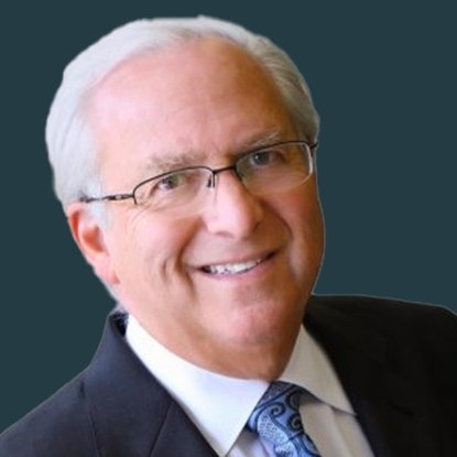 Steven R. Striker <br> (In Memorium) Photo