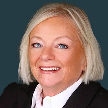 Peggy L. Moore Photo