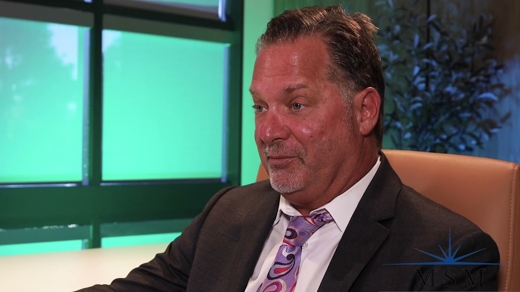 Divorce: How to Handle the Holidays