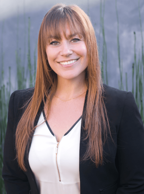 Attorney Julie A. Westerman