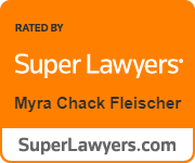 Super Lawyers- Myra