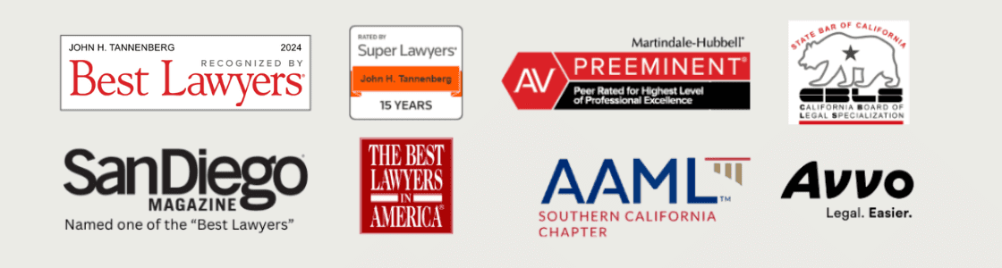 financing logos