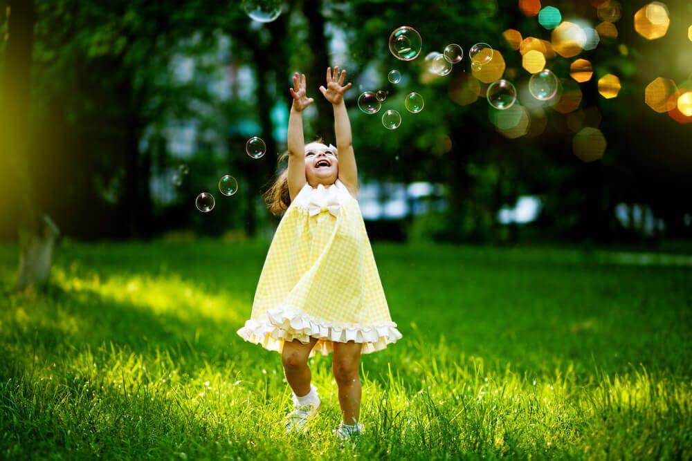 Can You Modify A Parenting Plan Without Going To Court? 
