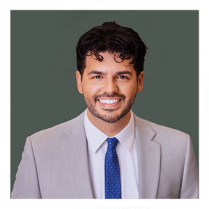 Christopher  Reeves Photo