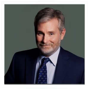 Jeremy S. Boyer Photo