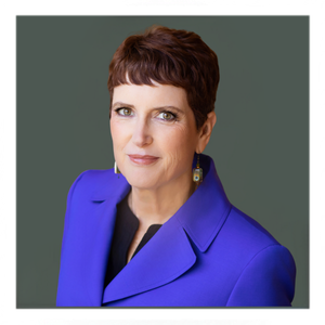 Renee  Robinson Photo