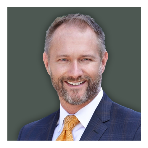 Erik S. Moore Photo