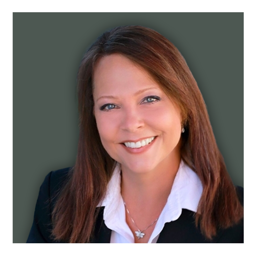 Heidi Sorensen Photo