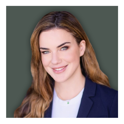 Kimberly Keen Photo