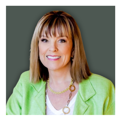Lesa Christenson Photo