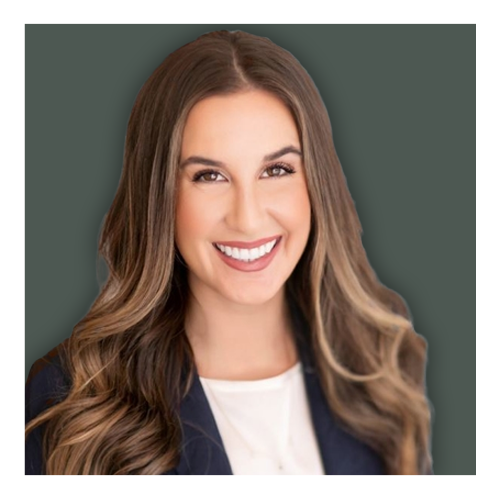 Lindsey Dentino Photo